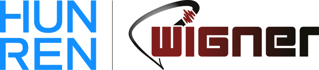 Complex Fluids Open Laboratory