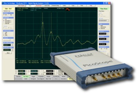 Picoscope1