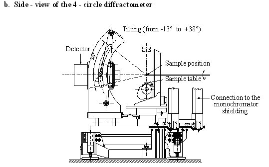 MTEST_fig1b