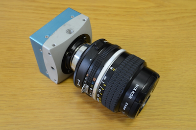 5-camera-microtron